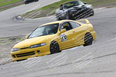 media/Feb-03-2024-Turn8 Trackdays (Sat) [[27724e2883]]/Intermediate 2 (Purple)/Session 3 (Off Ramp)/